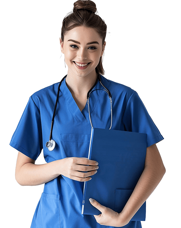 1bcfeea4 1244 483c 821f 01a9a449d217