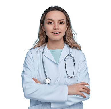 463f84ef 8e95 4e41 91f5 1eb9148d7827