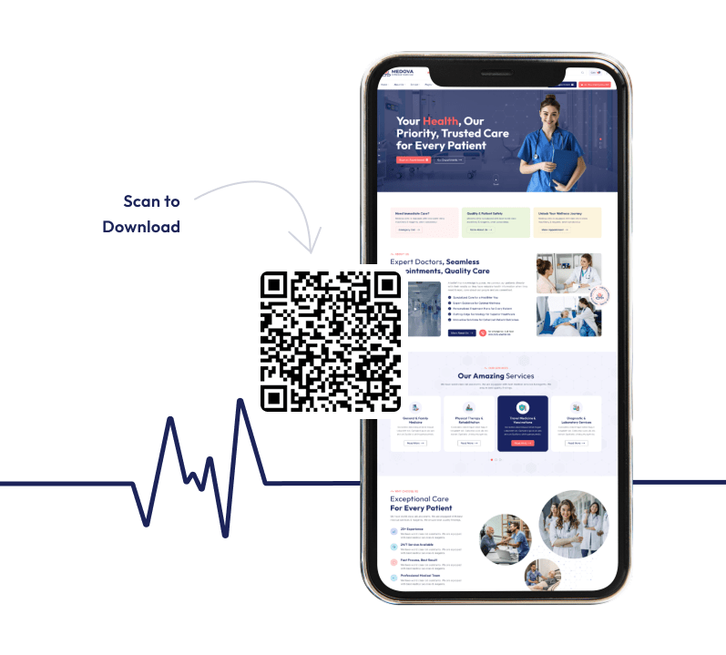 6c972729 2d19 4b63 b46c e4bcff826f9d