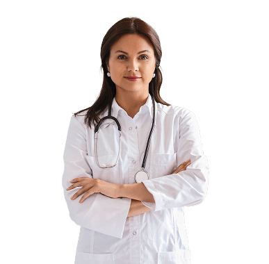 83daf2b5 30e3 4f93 8d9e 2c8967417c17