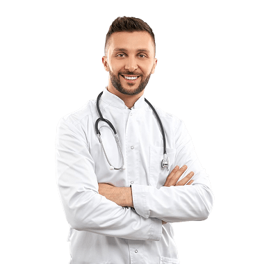 8671152f cc1e 47e9 b90c 18235604c30b