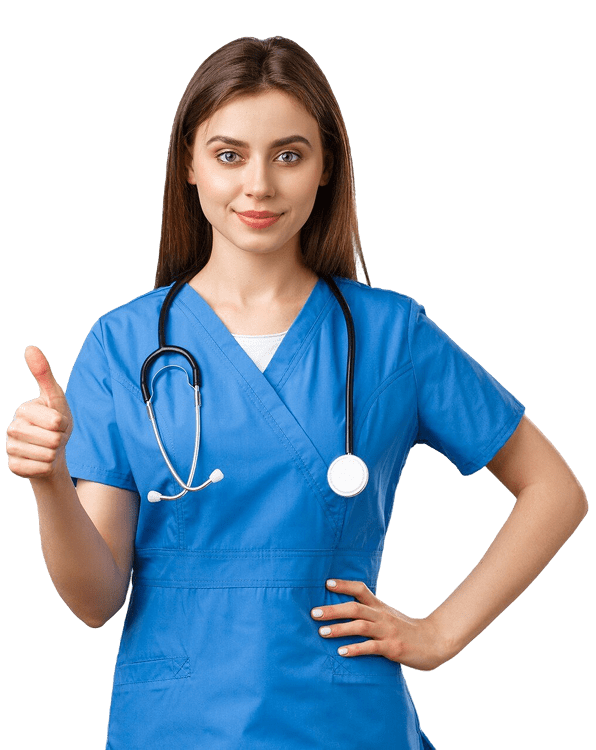 86dd435f d812 4813 9360 5027280791dd