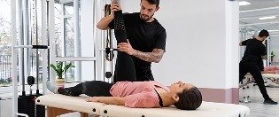 a6cfa6c1 c2ea 4c7d ac95 e23262a900b7