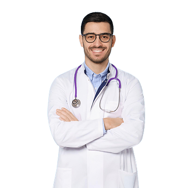 f478f9e0 5ae5 4f7b 8334 ab03e811f420