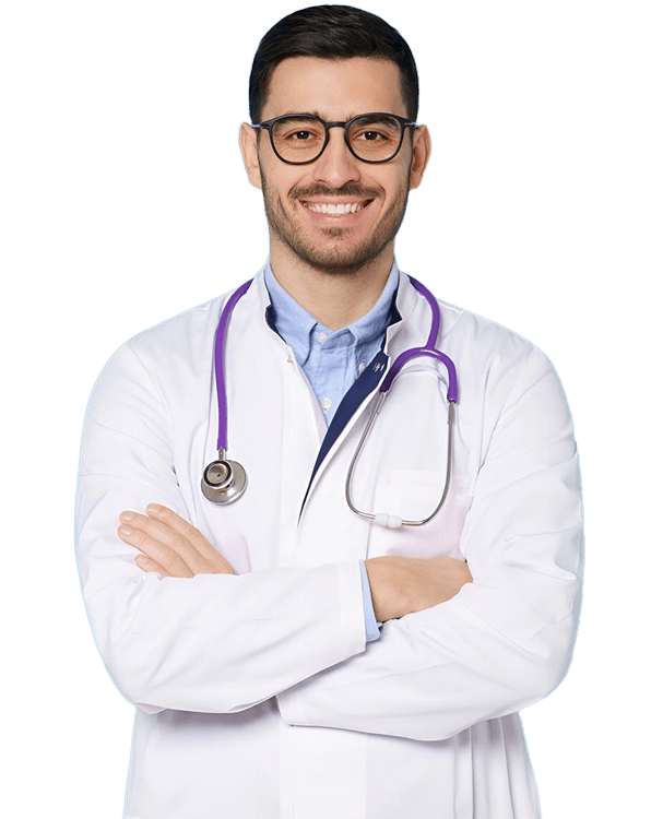 f4d3564e 60a6 41e4 8073 bd94489719c1