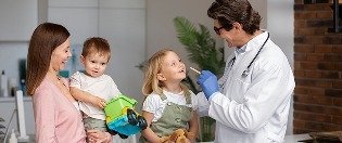 ffd925bc 0611 4cbe 87d2 b9d63144a5df